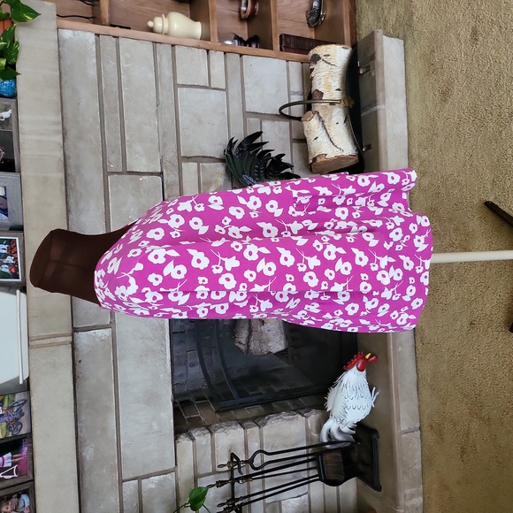 Womens top - Picture 2 of 3